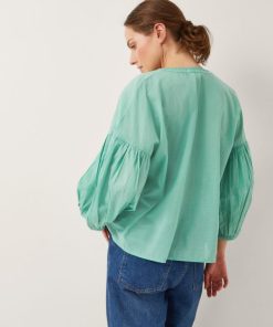 Lyndacasillas.shopbdc55fb78a 3