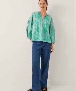 Lyndacasillas.shopbdc55fb78a 4