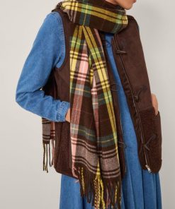 Lyndacasillas.shopbddac543bc 1