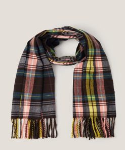 Lyndacasillas.shopbddac543bc 2