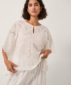 Lyndacasillas.shopbe24aa1db0 1