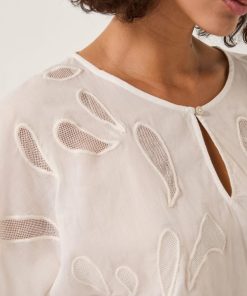 Lyndacasillas.shopbe24aa1db0 2