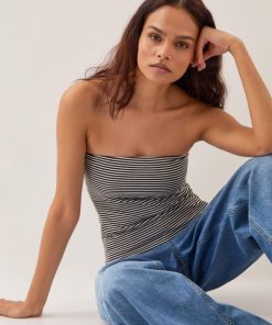 Lyndacasillas.shopbf7ad4a687 1