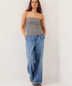 Lyndacasillas.shopbf7ad4a687 2