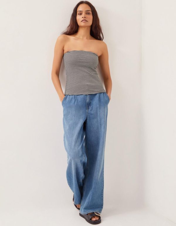 Lyndacasillas.shopbf7ad4a687 2