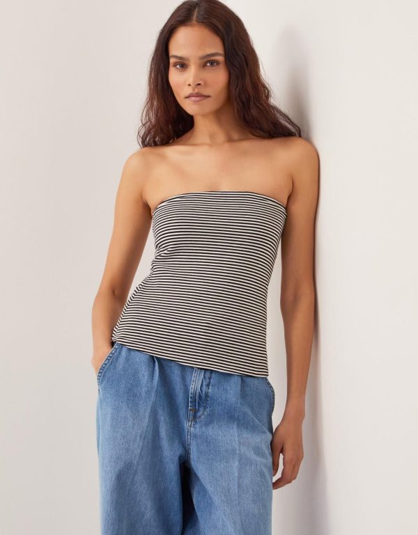 Lyndacasillas.shopbf7ad4a687 3