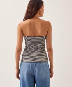 Lyndacasillas.shopbf7ad4a687 4