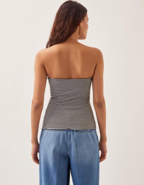 Lyndacasillas.shopbf7ad4a687 4