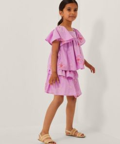 Lyndacasillas.shopbf877c1c86 1