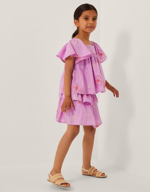 Lyndacasillas.shopbf877c1c86 1