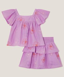 Lyndacasillas.shopbf877c1c86 2