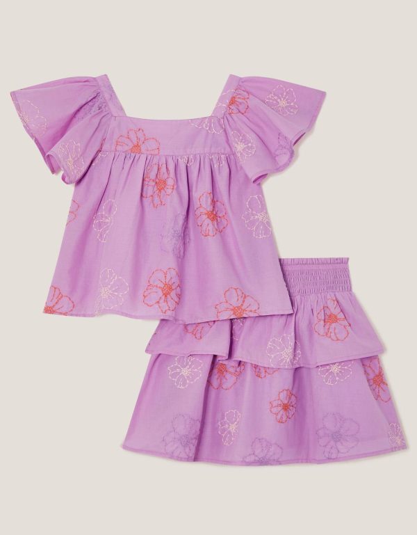 Lyndacasillas.shopbf877c1c86 2