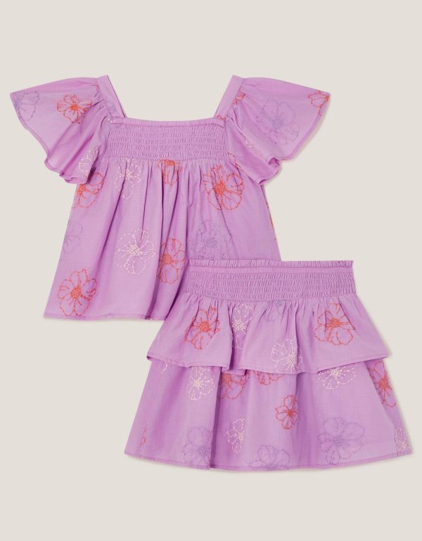 Lyndacasillas.shopbf877c1c86 3