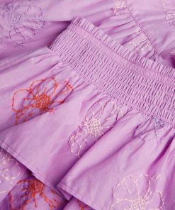 Lyndacasillas.shopbf877c1c86 4