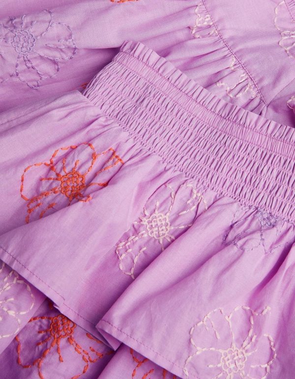 Lyndacasillas.shopbf877c1c86 4