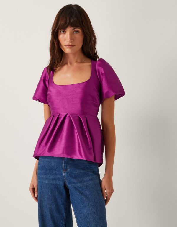 Lyndacasillas.shopbffbb60fa2 1