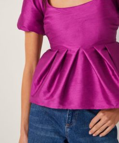 Lyndacasillas.shopbffbb60fa2 2