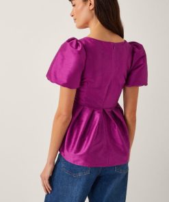 Lyndacasillas.shopbffbb60fa2 3