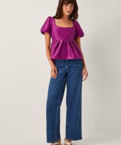 Lyndacasillas.shopbffbb60fa2 4