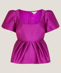 Lyndacasillas.shopbffbb60fa2 5