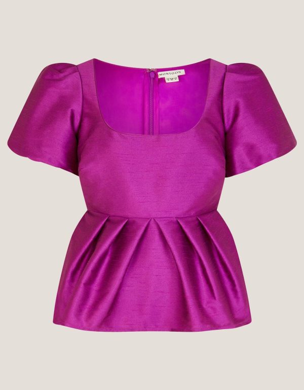 Lyndacasillas.shopbffbb60fa2 5