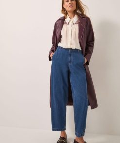 Lyndacasillas.shopc06756510c 1