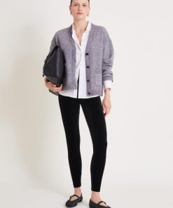 Lyndacasillas.shopc09f470d82 1