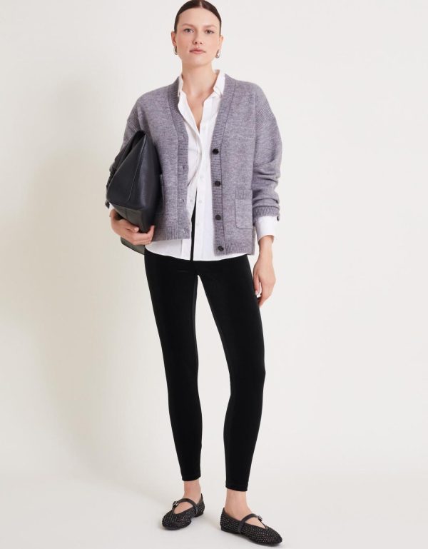 Lyndacasillas.shopc09f470d82 1