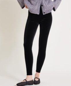 Lyndacasillas.shopc09f470d82 2