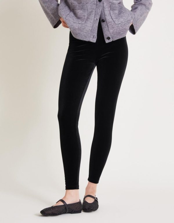 Lyndacasillas.shopc09f470d82 2