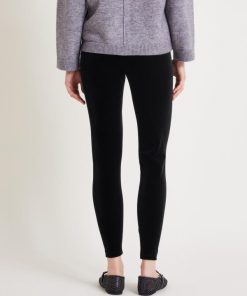 Lyndacasillas.shopc09f470d82 3