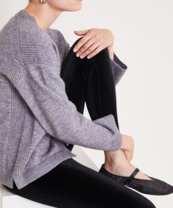 Lyndacasillas.shopc09f470d82 4