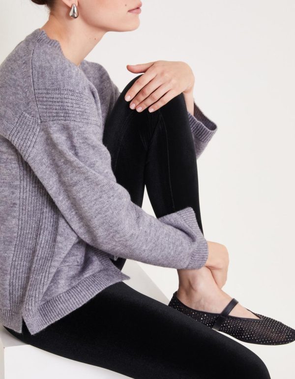 Lyndacasillas.shopc09f470d82 4