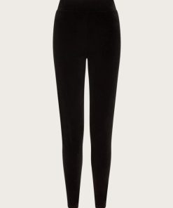 Lyndacasillas.shopc09f470d82 5