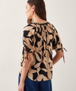 Lyndacasillas.shopc165a58277 3