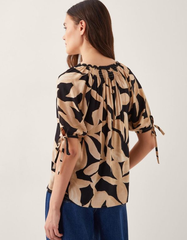 Lyndacasillas.shopc165a58277 3