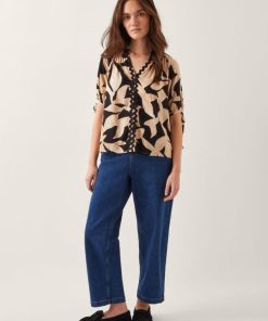 Lyndacasillas.shopc165a58277 4