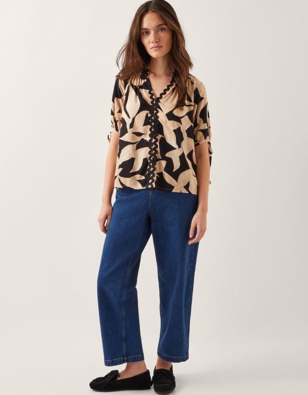 Lyndacasillas.shopc165a58277 4