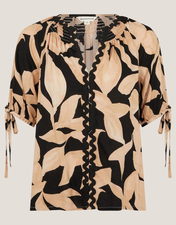 Lyndacasillas.shopc165a58277 5