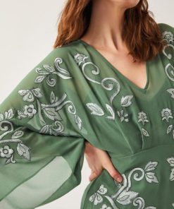 Lyndacasillas.shopc1f02af3c6 4