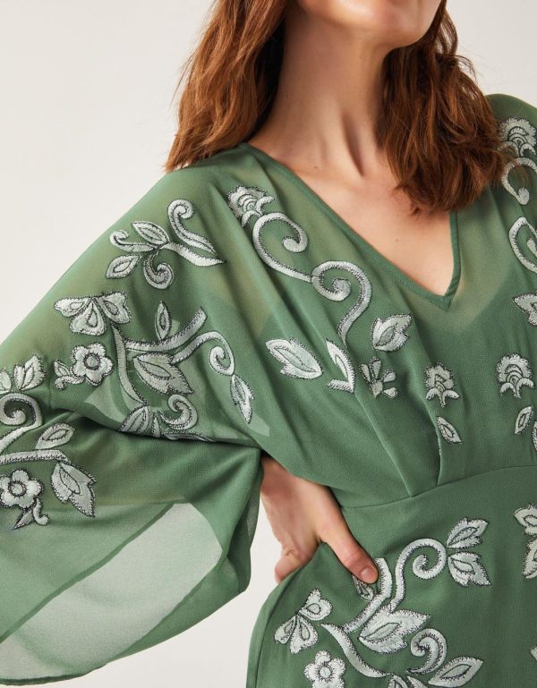 Lyndacasillas.shopc1f02af3c6 4