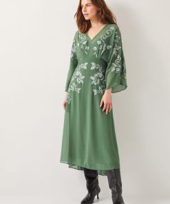 Lyndacasillas.shopc1f02af3c6 5