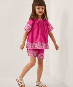 Lyndacasillas.shopc20bef812c 1