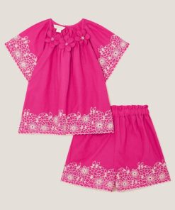 Lyndacasillas.shopc20bef812c 2