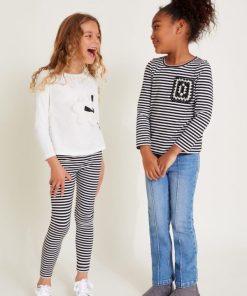 Lyndacasillas.shopc272276b1f 1