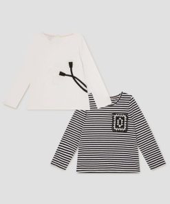 Lyndacasillas.shopc272276b1f 2