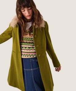 Lyndacasillas.shopc27cb2004d 1