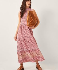 Lyndacasillas.shopc2b69eb705 1