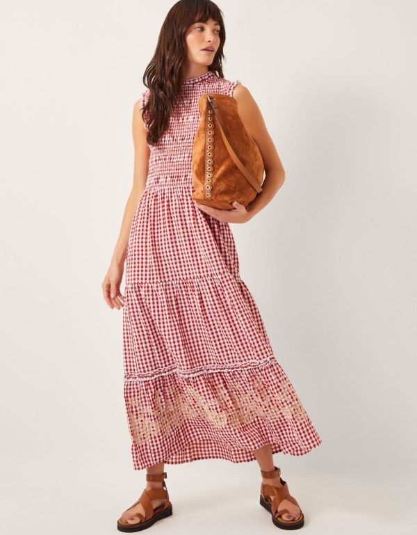 Lyndacasillas.shopc2b69eb705 1