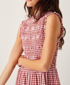 Lyndacasillas.shopc2b69eb705 2